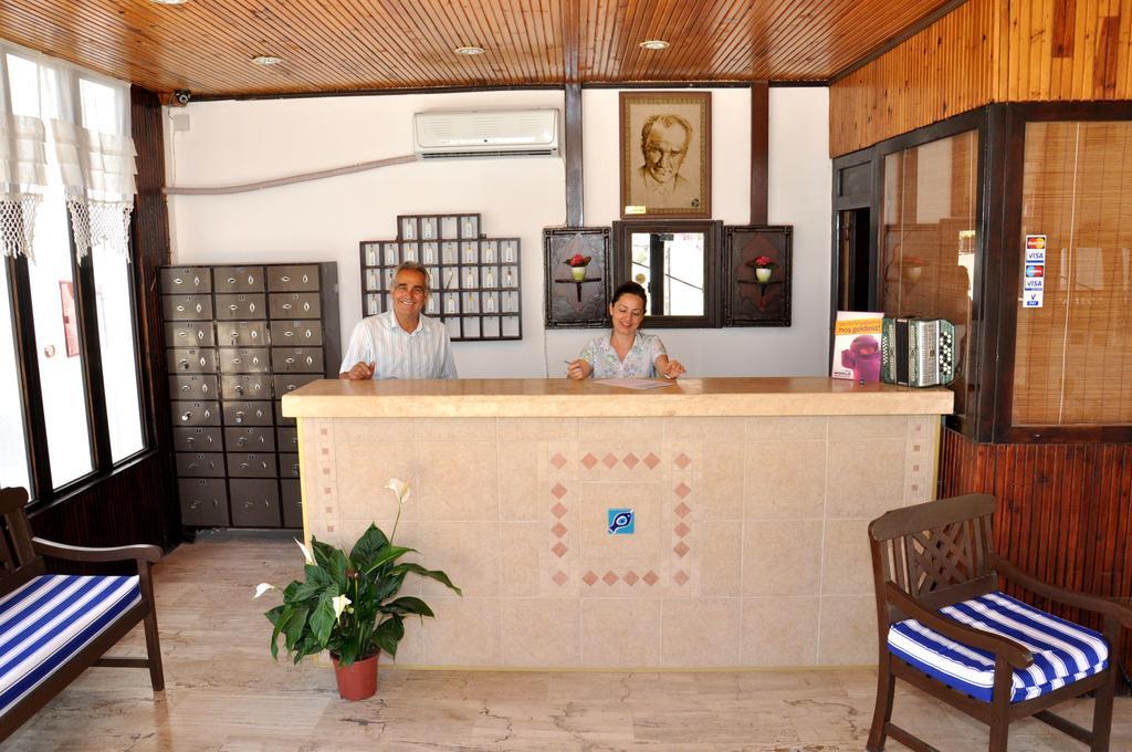 גומבט Gloriatibi Jarra Hotel מראה חיצוני תמונה